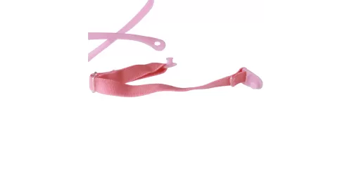 عینک طبی بچگانه NTS - 1203