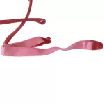 عینک طبی بچگانه NTS - 1203