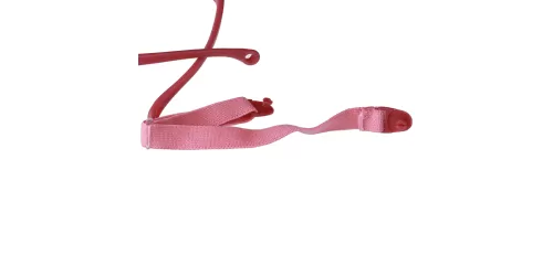 عینک طبی بچگانه NTS - 1203