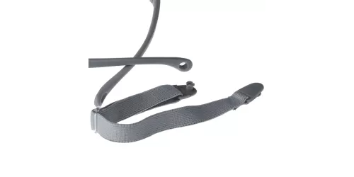 عینک طبی بچگانه NTS - 1203