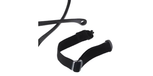 عینک طبی بچگانه NTS - 1203