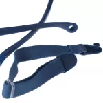 عینک طبی بچگانه NTS - 1203