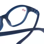 عینک طبی بچگانه NTS - 1204