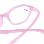 عینک طبی بچگانه NTS - 1302