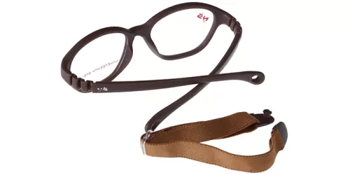 عینک طبی بچگانه NTS - 1302