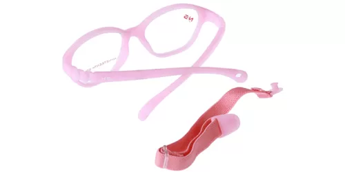 عینک طبی بچگانه NTS - 1302