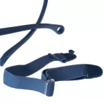 عینک طبی بچگانه NTS - 1204