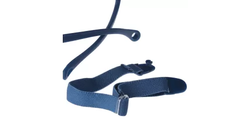 عینک طبی بچگانه NTS - 1204