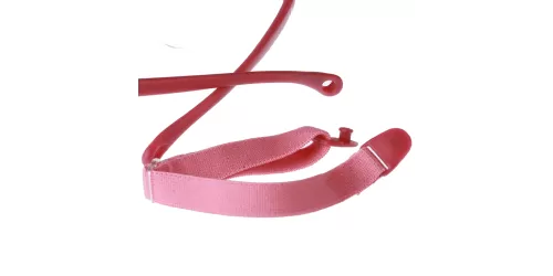 عینک طبی بچگانه NTS - 1204