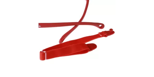 عینک طبی بچگانه NTS - 1302
