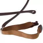 عینک طبی بچگانه NTS - 1302