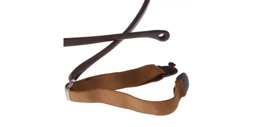 عینک طبی بچگانه NTS - 1302