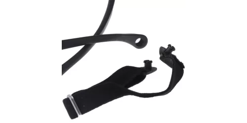عینک طبی بچگانه NTS - 1302
