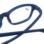 عینک طبی بچگانه NTS - 1252
