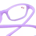 عینک طبی بچگانه NTS - 1252