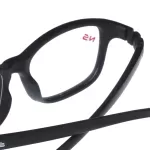 عینک طبی بچگانه NTS - 1252