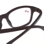 عینک طبی بچگانه NTS - 1252