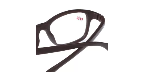 عینک طبی بچگانه NTS - 1252