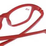 عینک طبی بچگانه NTS - 1252