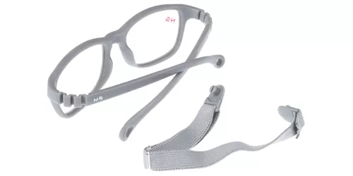 عینک طبی بچگانه NTS - 1252