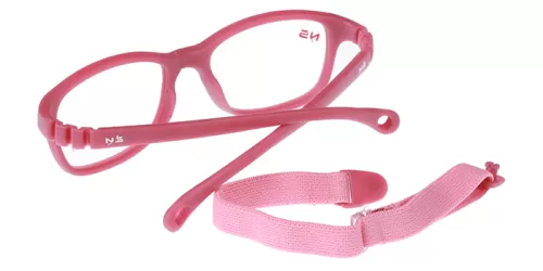 عینک طبی بچگانه NTS - 1252