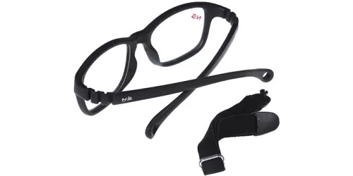 عینک طبی بچگانه NTS - 1252