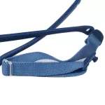 عینک طبی بچگانه NTS - 1252