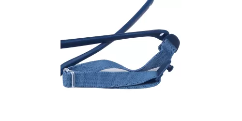 عینک طبی بچگانه NTS - 1252