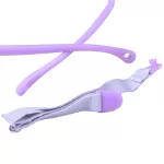 عینک طبی بچگانه NTS - 1252