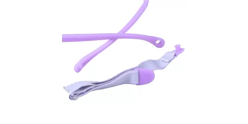 عینک طبی بچگانه NTS - 1252