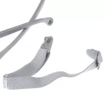 عینک طبی بچگانه NTS - 1252