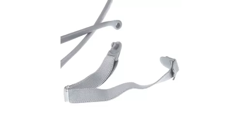 عینک طبی بچگانه NTS - 1252