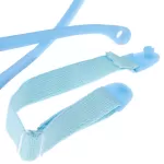 عینک طبی بچگانه NTS - 1252