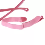عینک طبی بچگانه NTS - 1252
