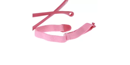 عینک طبی بچگانه NTS - 1252