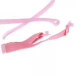 عینک طبی بچگانه NTS - 1252