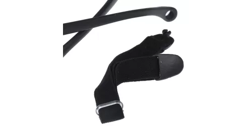 عینک طبی بچگانه NTS - 1252
