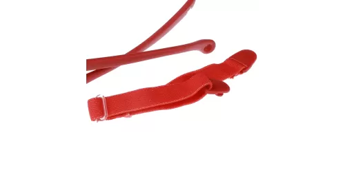 عینک طبی بچگانه NTS - 1252