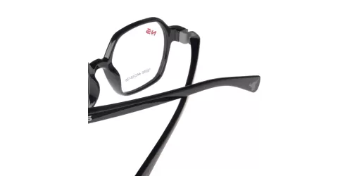 عینک طبی بچگانه NTS - 72050
