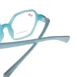عینک طبی بچگانه NTS - 72050
