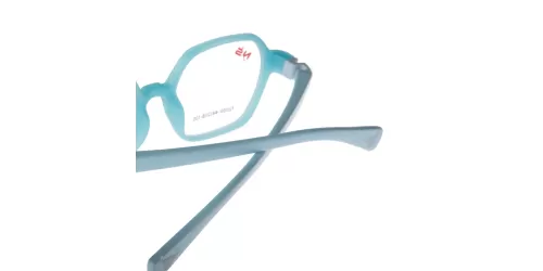 عینک طبی بچگانه NTS - 72050