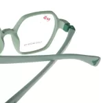 عینک طبی بچگانه NTS - 72050