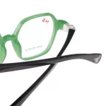 عینک طبی بچگانه NTS - 72050