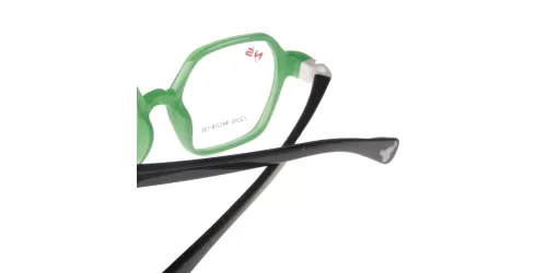 عینک طبی بچگانه NTS - 72050