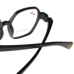 عینک طبی بچگانه NTS - 72050