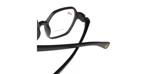 عینک طبی بچگانه NTS - 72050