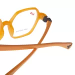 عینک طبی بچگانه NTS - 72050
