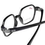 عینک طبی بچگانه NTS - 72050