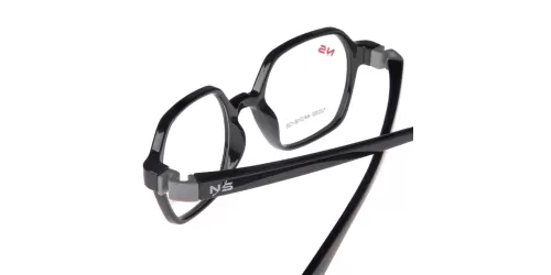 عینک طبی بچگانه NTS - 72050