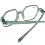 عینک طبی بچگانه NTS - 72050